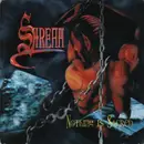 CD - Stream - Nothing Is Sacred