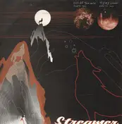 Streamer - Call Of The Wild Remix EP