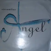 Streamline - Angel