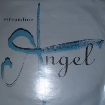 Streamline - Angel
