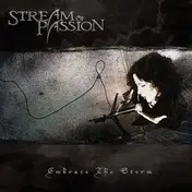 stream of passion - Embrace the Storm
