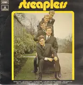 Streaplers - Streaplers