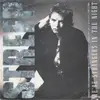 7inch Vinyl Single - Streep - We're Strangers In The Night