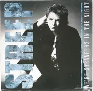 Streep - We're Strangers In The Night