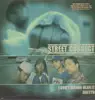 12'' - Street Connect - I Don't Wanna Hear It / Ghetto