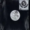 12'' - Street Connect - Soul For Real