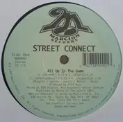 street connect