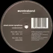 Street Corner Symphony - Condomonium