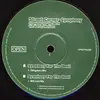 12'' - Street Corner Symphony - Symphony For The Devil (The Harvey Remixes)