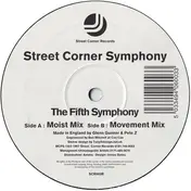 Street Corner Symphony - The Fifth Symphony