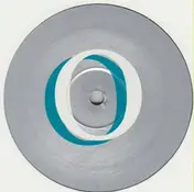 Street Corner Symphony - Symphony For The Devil