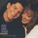 CD - Street Called Straight - Heartsong