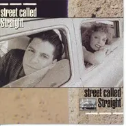Street Called Straight - Street Called Straight
