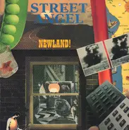 Street Angel - Newland!