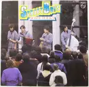 LP - Street Boys - Some Folks