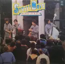 LP - Street Boys - Some Folks