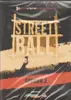 DVD - Street Ball - The And 1 Mix Tape Tour
