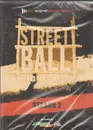 DVD - Street Ball - The And 1 Mix Tape Tour