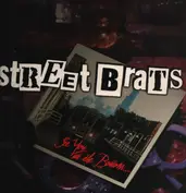 STREET BRATS