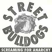 Street Bulldogs