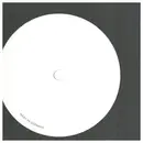 12inch Vinyl Single - Street Girls - Wannabe