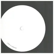 12inch Vinyl Single - Street Girls - Wannabe