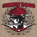 7inch Vinyl Single - Street Dogs - Crooked Drunken Sons | I Got Drunk - White Vinyl