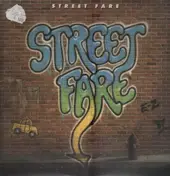 street fare - Street Fare