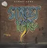 LP - Street Fare - Street Fare