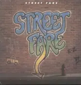 street fare - same