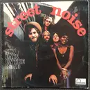 LP - Street Noise - Six Days On The Road