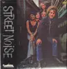 LP - Street Noise - Street Noise