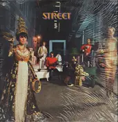 Street - Street