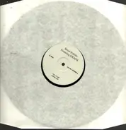 Street Politiks - Say Yeah / Face Off