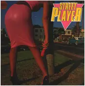 Street Player - Street Player
