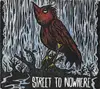 CD - Street To Nowhere - Charmingly Awkward