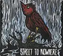 CD - Street To Nowhere - Charmingly Awkward