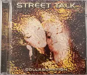 Street Talk - Collaboration