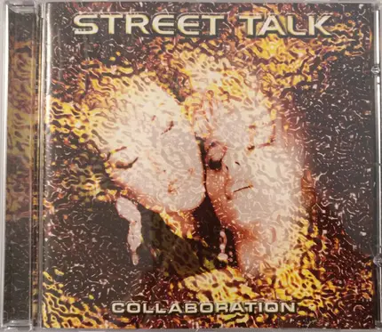 Street Talk - Collaboration