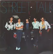Street Talk