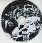 CD-Box - Streetwalkers - Streetwalkers Live At Rockpalast