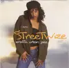CD - Streetwize - Smooth Urban Jazz