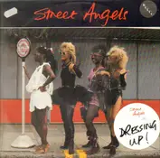 The Street Angels