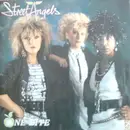12'' - Street Angels - One Bite