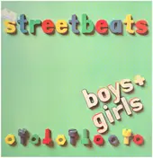Streetbeats - Boys + Girls