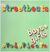 Streetbeats