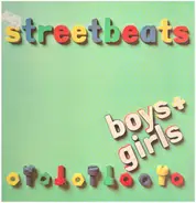 Streetbeats - Boys + Girls