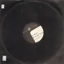 12inch Vinyl Single - STREETBEATS - RETRO