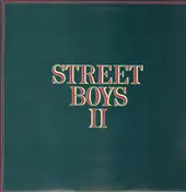 Street Boys - II