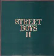 Street Boys - II